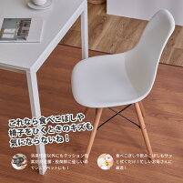 木目調撥水拭けるダイニングラグ約180×180cm【約2畳】消臭加工付き木目柄フローリングカーペット床子供離乳食