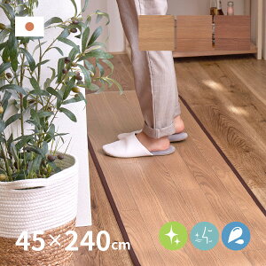 y11/16܂5N[|LzؖڒtA}bg 45×240cm }bg Lb`}bg L R  t[O NbVV[g t` { 