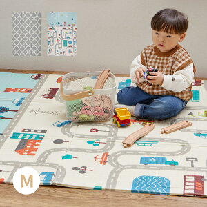 子供部屋 カーペット 女の子の人気商品 通販 価格比較 価格 Com