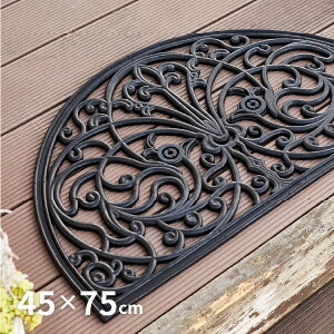 y11/16܂5N[|LzOփ}bg o[}bg hA}bg CE-1187 45×75×1cm y~z k  _}XN |Cg 