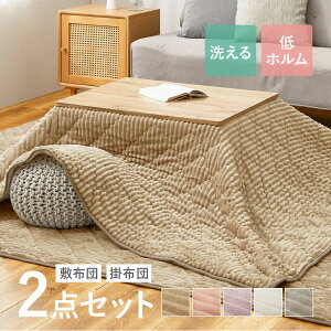 @Ő􂦂 |zc ~zc 2_Zbg VR ߓd ̎q n x R^c zc Q  tďH~p