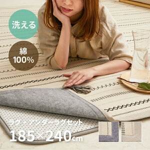 y7X7N[|Lzz􂦂郉O A_[O2_Zbg 100 eBbN 185×240cmy3zCh Rbg100 O}bg ^bZt i` 킢  I