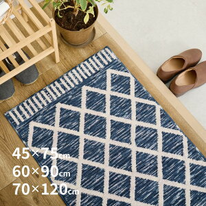 y10X|Cg5{zzփ}bg   AC u[y45×75cm 60×90cm 70×120cmz p p}bg VFj[ WK[hD  k bR xj 