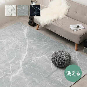 yubNtCf[5N[|Lz􂦂 O J[ybg 嗝 tl y1.5`3z O}bg ] 嗝Ε  }[u mg[ i` zCgCe