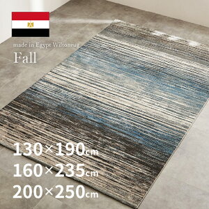 GWvgEBgO tH[ y130×190cm/160×235cm/200×250cmzy1.5/2.5/3zJ[ybg Of[V u[ Vv  Vr[ V[rbN  tďH~p