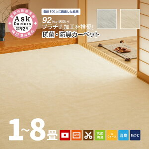 yubNtCf[5N[|Lz҂񂪂߂ AXNhN^[Y AskDoctors Rۃv`iH̃J[ybg 88×176cm`y]ˊ1`8zR hL hJr RECX H ^