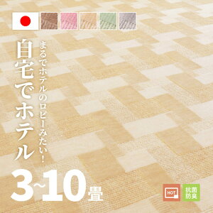 Ńze J[ybg R o[ 5F BH-25000 y3/4.5/6/8/10zy]ˊԁz ^tg O~ イ ubN 􉽕 JbgE[ṽ_upC g ~l { ~