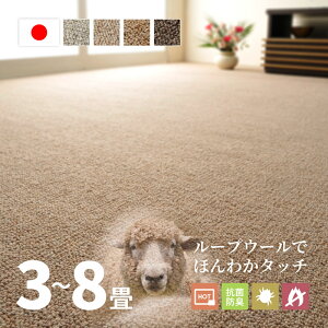 yP2{E5N[|LXpZzE[J[ybg h Iy BT-9000 4F y3/4.5/6/8/10zy]ˊԁz ^tg O~ イ h_j R n r Xܗp ӂӂ { 