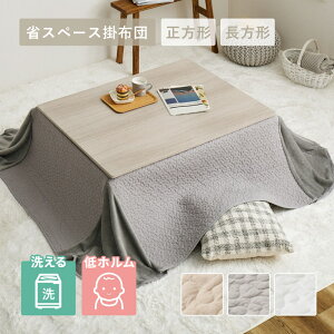 zc ȃXy[X | 􂦂 100 Cu fR[ y`/`zy175×175cm/175×205cmz|zc  EHbVu   Lg LeBO H~p 