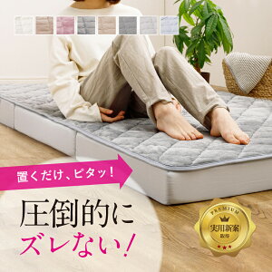 yr[Ńv[gz~pbh u V[c ȒPyʂȂ~pbg pVĎ擾́us^[v yVOEZ~_uE_uzH~ 3܂}bgX 􂦂 So