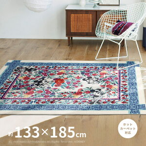 yubNtCf[5N[|Lz~bL[ O CK[f DRM-1060 133×185cmy1z fBYj[ LN^[ zbgJ[ybgΉ g[Ή zbgJ[ybgJo[ 