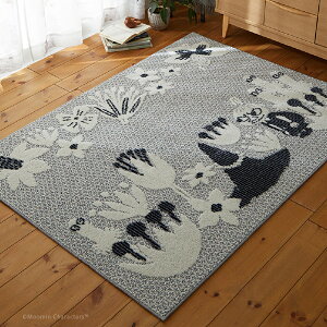 yubNtCf[5N[|Lz[~ RoiO 130×185cmy1zk ~[ jj XitL̖Xq mg[ VvCeA _