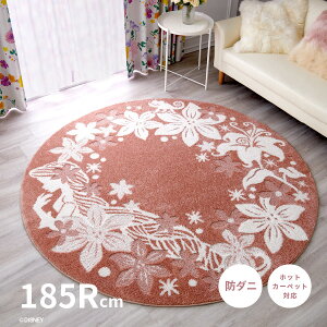 yubNtCf[5N[|LzvZX ^OhO DRT-1092 185Rcmy2z fBYj[ LN^[ vcF h_j zbgJ[ybgg[Ή zbgJ[ybgJ