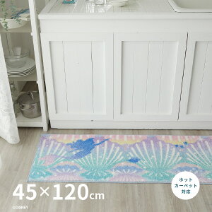 y11/16܂5N[|LzvZX VF Lb`}bg DMT-5095 45×120cm AG fBYj[ LN^[ zbgJ[ybgΉ g[Ή ~ߕt