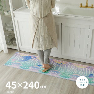 y11/16܂5N[|LzvZX VF Lb`}bg DMT-5095 45×240cm AG fBYj[ LN^[ zbgJ[ybgΉ g[Ή ~ߕt