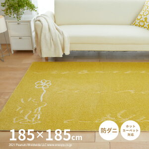 yubNtCf[5N[|LzXk[s[ ^[tO 185×185cmy2z PEANUTS LN^[ EbhXgbN zbgJ[ybgg[Ή zbgJ[ybgJo[