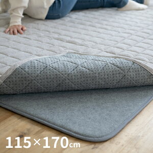 y10XP5{z􂦂{h ~p O ӂ҂ S 115×170cm y1z ӂӂ tJs^ ӂs^ ~ hV[g  ~ g[Ή