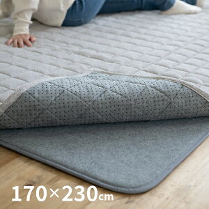 􂦂{h ~p O ӂ҂ L 170×230cm y3z ӂӂ tJs^ ӂs^ ~ hV[g  ~ g[Ή