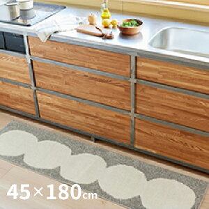 y12/1X11N[|Lzh_j { }bg Lb`}bg 45×180cm I_S}bg AC{[ CG[ u[ cq ~ߕt fUCO Vііh~ gΉ
