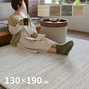 y5X|Cg8{zz􂦂 h_j O GN 130×190cmy1.5z { n Vv 킢 I[V[Y ~ߕt  F