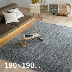 y420`4hX10N[|zz􂦂 h_j O GN 190×190cmy2.5z { n Vv 킢 I[V[Y ~ߕt  F