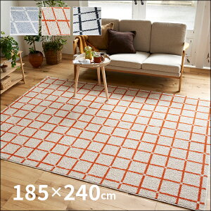 y5X|Cg8{zz􂦂 h_j O fUCO IZ 185×240cmy3z { `FbN 킢 ~ߕt  F