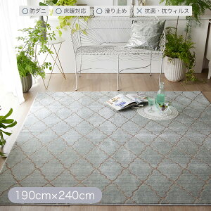 y5X|Cg8{zzO Rx 190×240cmy3z h_j ~ߕt gΉ i` Vv 킢 F {