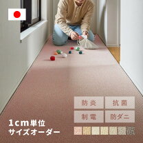 楽天市場】廊下 カーペット 切り売り 防炎の通販