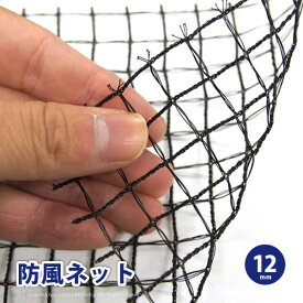 楽天市場 防風ネット 効果 台風の通販 楽天市場 防風ネット 効果 台風の通販