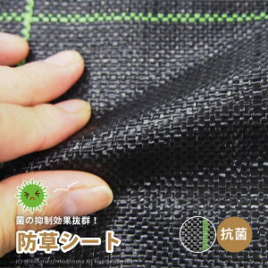 { Y hV[g Rۃ^Cv RۃAOV[g ubNEVo[O[ G Gۖh~ _ BK1515ESK1515 1×100m