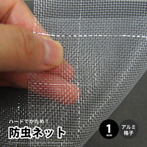 y7X7N[|Lzz{ Y hlbg TTlbg n A~iqt EX2000 y1mmz 0.6×100m |  _ hV[g