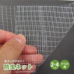 { Y hlbg TTlbg n ݐD N3800 y2×4mmz 0.75×100m |  _ hV[g