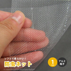 y7X7N[|Lzz{ Y hlbg TTlbg \tCg n A~iqt SL2200 y1mmz 1.35×100m |  _ hV[g