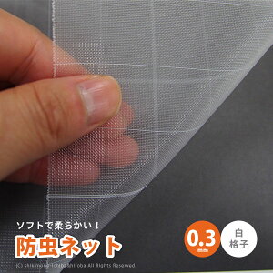 { Y hlbg TTlbg \tCg n iqt SL3303 y0.3mmz 1.8×100m |  _ hV[g