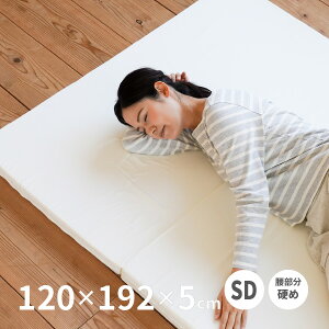 y11/16܂5N[|LzoX}bgX 120×192×5cm Z~_u SD O܂ 3܂ d  E^ V Q