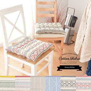 y12/1X11N[|LzCh100V[gNbV6 40×40cm 100 zc 􉽊w VvL  jOCeA RbgNbV ` mg[ V[g