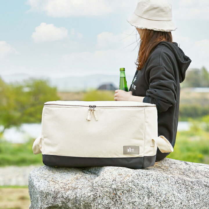 激安特価品 保冷バッグ クジラ 夏 アウトドア レジャー キャンプ 公園 お出かけ 夏休み ✨2枚セット 抜け毛取り ヘアリムーバー 日用品 洗濯 集毛 ペット キャリー