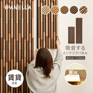 �y5/1���聚�撅��11���N�[�|���z�y���r���[�Ńv���[���g�z�z���p�l�� �ǂ���������DIY�ł���p�l�� ���ǁy����80cm/120cm�z�C�p�l�b�� ���� �J��Ԃ��g���� �E�b�h�p�l�� �E�H�[���p�l�� �w