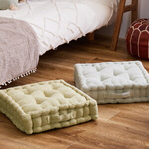 Ch NbL[NbV Ag 42×42×10cm 100 Rbg100 ̍zc t 킢 Vv v[g AEghA ozc Lv  tďH~p