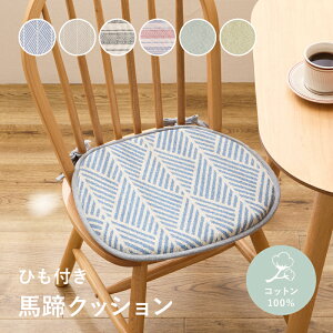 y12/1X11N[|LzCh100nNbV6 43×41cm 100 zc 􉽊w VvL  V[gNbV p NbN e Ag