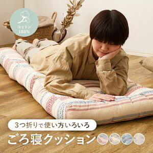 Ch100 O܂ Q}bg NbV 4 50×150cm 100 zc 􉽊w zc  V[gNbV ONbV x` NbN e