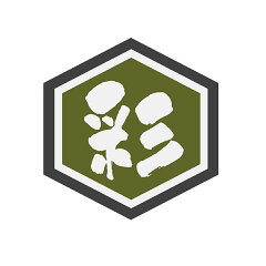 四季ノ彩