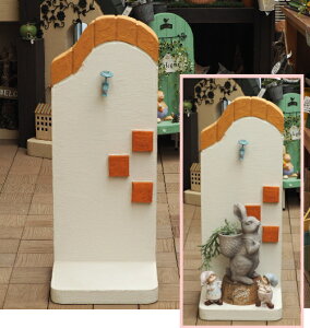 yĊyށẼIuWFz蕻EVr[EAeB[N֌yʒuK[fObYAC{[