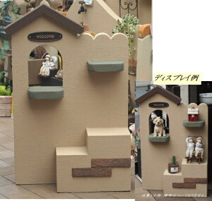 VyĊyށẼIuWFz蕻EVr[EԎd؂ɎOp̃t`@yʒuK[fObY