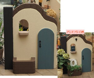 yĊyށẼIuWFz傫ȏANZgE蕻EVr[EԎd؂Ƀv^[tt`@yʒuK[fObY