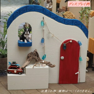 yĊyށẼIuWFz蕻EVr[EԎd؂Ƀt`/蕻i}j@yʒuK[fObY