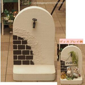 VyĊyށẼIuWFz蕻EVr[EԎd؂ɏ֌tEt`/蕻@yʒuK[fObY