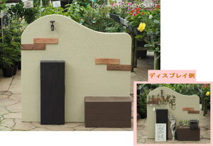 VyĊyށẼIuWFz蕻EVr[EԎd؂Ƀt`/蕻@yʒuK[fObY