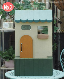 VyĊyށẼIuWFz蕻EVr[EԎd؂Ƀv^[t֕@yʒuK[fObY