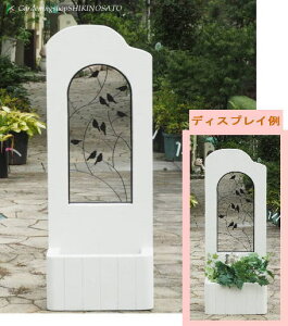 yĊyށẼIuWFz^ȃEH[ɏ͗l̃ACAfGE蕻EVr[EԎd؂Ƀv^[tt`@yʒuK[fObY